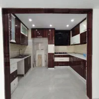 فاز ۱ فروردین جنوبی ۷۰ متر ۲ خواب بازسازی