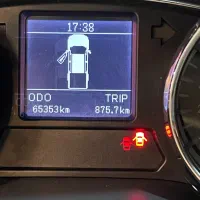 کی امسی T8|خودرو سواری و وانت|کرج, فاز ۳ گوهردشت|دیوار