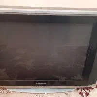 تلوزیون  سامسونگ