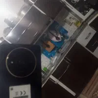 گوشی‌شیامی‌حافظه‌128‌رم‌4‌