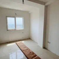 برج ساحلی ویو دریا ابدی فریدونکنار|فروش آپارتمان|فریدون‌کنار, |دیوار