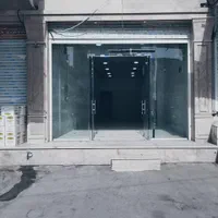 مغازه ۷۰ متری سنددار در بازار کانال میناب|فروش مغازه و غرفه|میناب, |دیوار