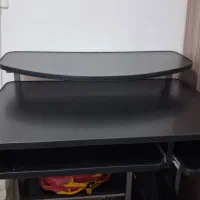 میز کامپیوتر|میز تحریر و کامپیوتر|اسلام آباد, |دیوار