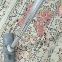 جارو برقی نیاز به تعمیر معاوزه|جاروبرقی، جارو شارژی، بخارشو|نیشابور, ابراهیمی|دیوار