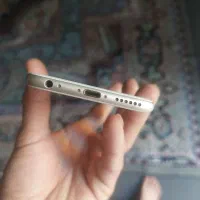 iPhone 6s|موبایل|قم, نیروگاه|دیوار