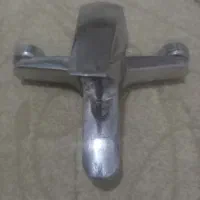 دستگاه ذرت مکزیکی
