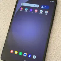 تبلت،galaxy A tab 9، نو