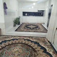 خانه ویلایی عدالت|فروش خانه و ویلا|چناران, |دیوار