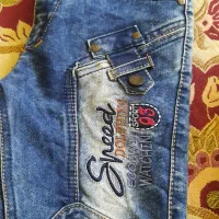 تعدادی لباس|کفش و لباس بچه|بناب, |دیوار