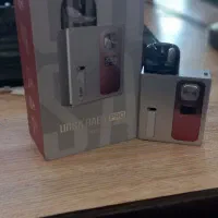 ویپ URSA BABY PRO