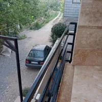 منزل ویلایی ۱۲۰ متری داخل روستا|فروش خانه و ویلا|فریدون‌کنار, |دیوار