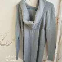 پالتو و کفش|کیف، کفش، کمربند|مشهد, دانشجو|دیوار