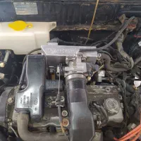 فروش پراید83انژکتور|خودرو سواری و وانت|زرگرشهر, |دیوار