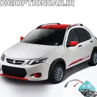 حواله خودرو کوییک