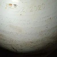 کپسول cng