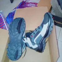 کفش کوهنوردی پاما ۴۴ آکبند