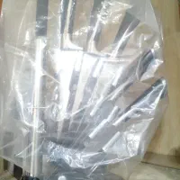 سرویس کارد  ساتور 7پارچه