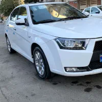 دنا پلاس‌توربو شیش‌دنده|خودرو سواری و وانت|بیرجند, |دیوار