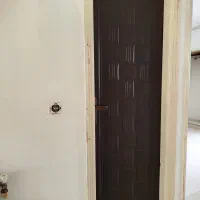 کابینت|مصالح و تجهیزات ساختمان|آمل, |دیوار