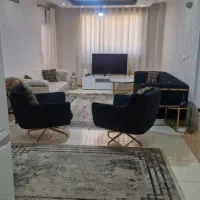 فروش دوخواب ۱۱۵متری باهنر