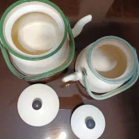 کتری
