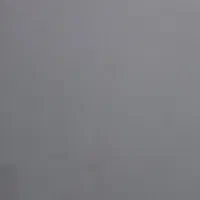 فروش وام بدون سود شش ماهه ۱۰۸ میلیون