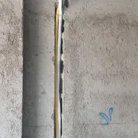 خدمات فنی کولر گازی جزیرهٔ