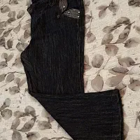 انواع شلوارهای دخترانه|لباس|اردبیل, |دیوار