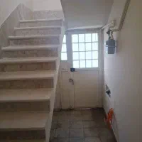 فروش منزل 100متری در قصر قمشه|فروش خانه و ویلا|شیراز, شهرک قمشه|دیوار