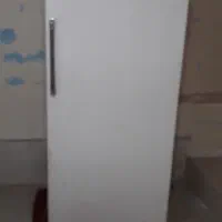 یخچال فروشی