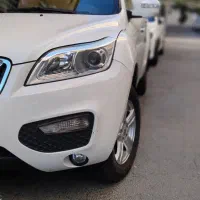فروش|خودرو سواری و وانت|تهران, شهرک کوهسار|دیوار