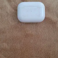 ابرپاد