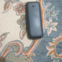 نکیا سامسونگ