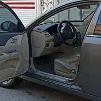 MvM530مدل93|خودرو سواری و وانت|تبریز, |دیوار