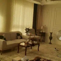 180متری صفر هاشمیه|اجارهٔ آپارتمان|مشهد, چهارچشمه|دیوار