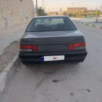 فروش روا|خودرو سواری و وانت|طبس, |دیوار