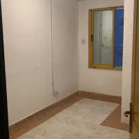 اجاره آپارتمان  ۹۰ متر / طبقه سوم /با آسانسور|اجارهٔ آپارتمان|تالش, هشتپر|دیوار
