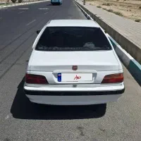 پژو پارس مدل ۹۲|خودرو سواری و وانت|تهران, سعادت‌آباد|دیوار