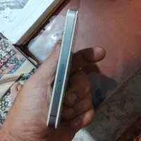 آیفون ۴|موبایل|تهران, نارمک جنوبی|دیوار
