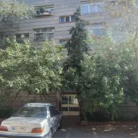 دنج ترین فرعی نیروی دریایی|فروش آپارتمان|تهران, نیروی دریایی|دیوار