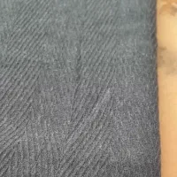 پارچه سنگ دوزی پالتویی ته طاقه|لوازم خیاطی و بافتنی|اهر, |دیوار