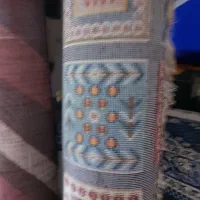 گلیم فرش|گلیم، جاجیم، گبه|کرمانشاه, |دیوار