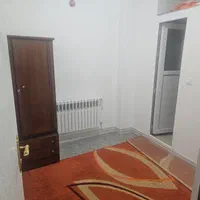 ۲۴ساعت|اجارهٔ کوتاهمدت آپارتمان و سوئیت|گلپایگان, |دیوار