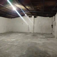 140-متر-کارگاه-برق-3فاز-جهت-اجاره