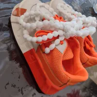فروش کفش