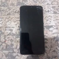 گوشی s10