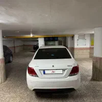 دنا معمولی ۱۴۰۰|خودرو سواری و وانت|تهران, نظام‌آباد|دیوار