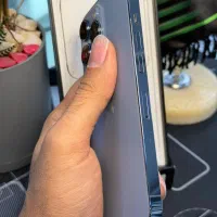 13 pro zaa 256|موبایل|کرج, گوهردشت|دیوار