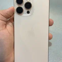 آیفون ۱۶پرومکس