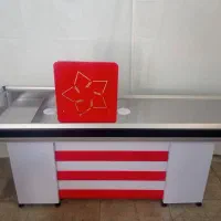 تجهیزات فروشگاهی|فروشگاه و مغازه|فردیس, شهرک صنعتی سیمین دشت|دیوار